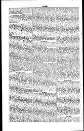 Wiener Zeitung 18431107 Seite: 2