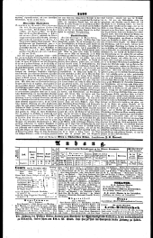 Wiener Zeitung 18431107 Seite: 4