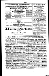Wiener Zeitung 18431107 Seite: 6