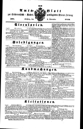 Wiener Zeitung 18431107 Seite: 9