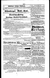 Wiener Zeitung 18431107 Seite: 19