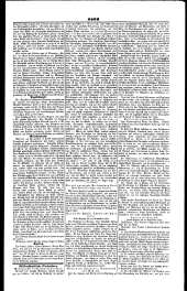 Wiener Zeitung 18431108 Seite: 3