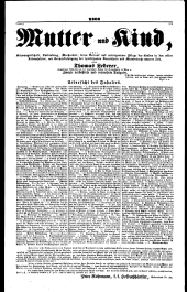 Wiener Zeitung 18431108 Seite: 7