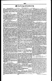Wiener Zeitung 18431108 Seite: 11