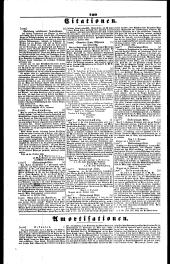 Wiener Zeitung 18431108 Seite: 14