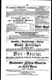 Wiener Zeitung 18431108 Seite: 18
