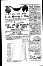 Wiener Zeitung 18431108 Seite: 20