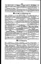 Wiener Zeitung 18431108 Seite: 24