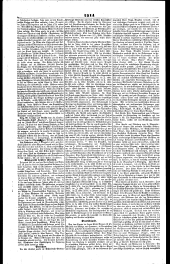Wiener Zeitung 18431110 Seite: 2