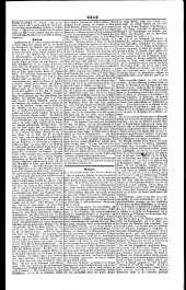 Wiener Zeitung 18431110 Seite: 3