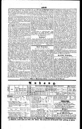 Wiener Zeitung 18431110 Seite: 4