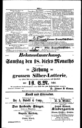 Wiener Zeitung 18431110 Seite: 5