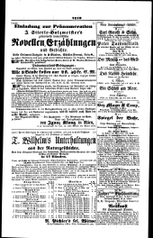 Wiener Zeitung 18431110 Seite: 7