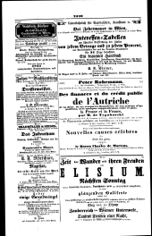 Wiener Zeitung 18431110 Seite: 8