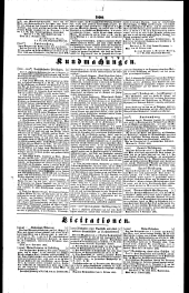 Wiener Zeitung 18431110 Seite: 10