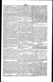 Wiener Zeitung 18431110 Seite: 11