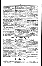 Wiener Zeitung 18431110 Seite: 15