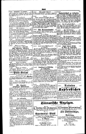 Wiener Zeitung 18431110 Seite: 16