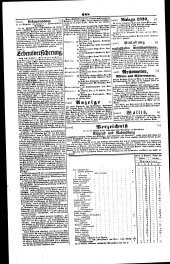 Wiener Zeitung 18431110 Seite: 18