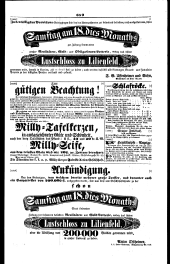 Wiener Zeitung 18431110 Seite: 19