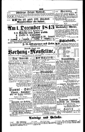 Wiener Zeitung 18431110 Seite: 20