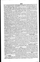 Wiener Zeitung 18431111 Seite: 2