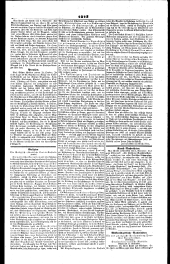 Wiener Zeitung 18431111 Seite: 3
