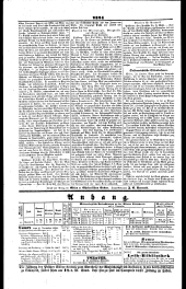 Wiener Zeitung 18431111 Seite: 4