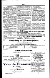 Wiener Zeitung 18431111 Seite: 5