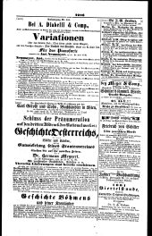 Wiener Zeitung 18431111 Seite: 6