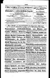 Wiener Zeitung 18431111 Seite: 8
