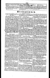 Wiener Zeitung 18431111 Seite: 10
