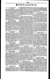 Wiener Zeitung 18431111 Seite: 12