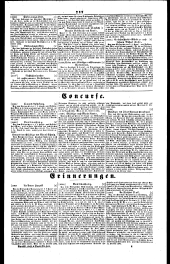 Wiener Zeitung 18431111 Seite: 15