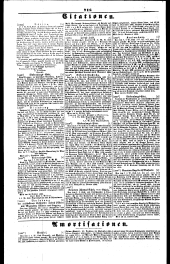 Wiener Zeitung 18431111 Seite: 16