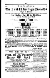 Wiener Zeitung 18431111 Seite: 18