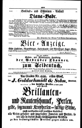 Wiener Zeitung 18431111 Seite: 22
