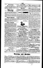 Wiener Zeitung 18431111 Seite: 24