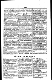 Wiener Zeitung 18431111 Seite: 25