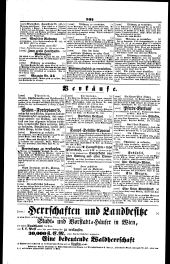 Wiener Zeitung 18431111 Seite: 26