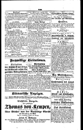 Wiener Zeitung 18431111 Seite: 27