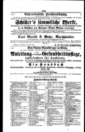 Wiener Zeitung 18431111 Seite: 28