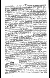 Wiener Zeitung 18431112 Seite: 2