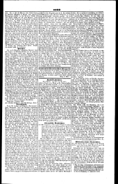 Wiener Zeitung 18431112 Seite: 3