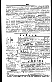 Wiener Zeitung 18431112 Seite: 4