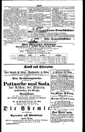 Wiener Zeitung 18431112 Seite: 5