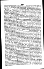 Wiener Zeitung 18431113 Seite: 2