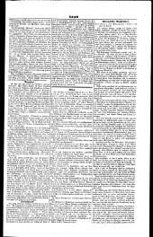 Wiener Zeitung 18431113 Seite: 3