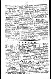 Wiener Zeitung 18431113 Seite: 4