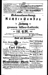 Wiener Zeitung 18431113 Seite: 5